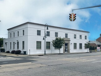 More details for 3875 Merrick Rd, Seaford, NY - Office, Office/Retail for Lease