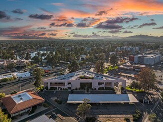 More details for 1204 E Baseline Rd, Tempe, AZ - Office for Sale