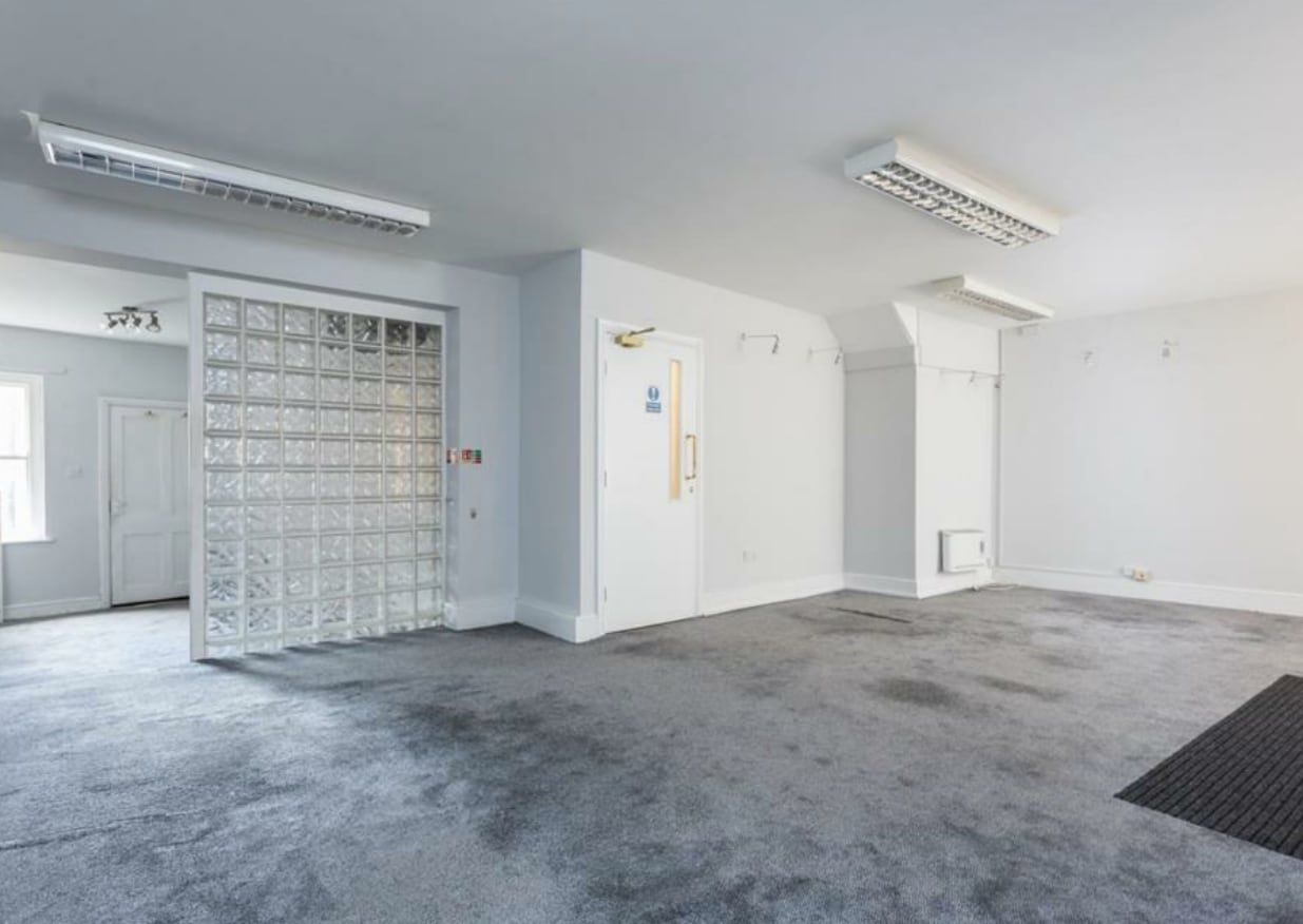 17 Finkle St, Selby for lease Interior Photo- Image 1 of 6