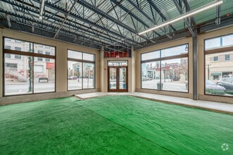 156 Columbus Ave, Sandusky, OH for lease Interior Photo- Image 2 of 9