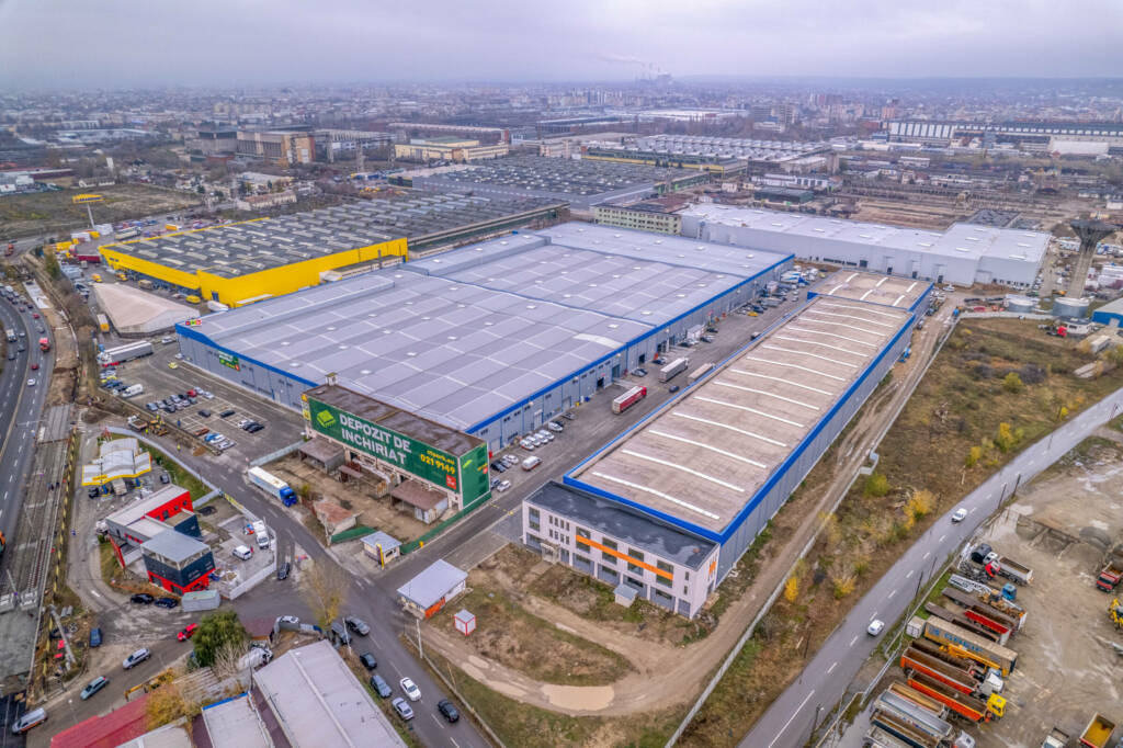  for lease Primary Photo- Image 1 of 2