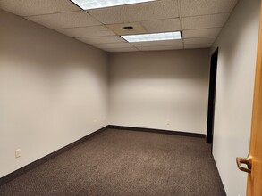 150 Tyler Ave, Hopkins, MN for lease Interior Photo- Image 1 of 1