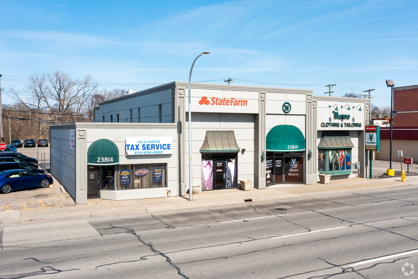 23810-michigan-ave-dearborn-mi-48124-loopnet