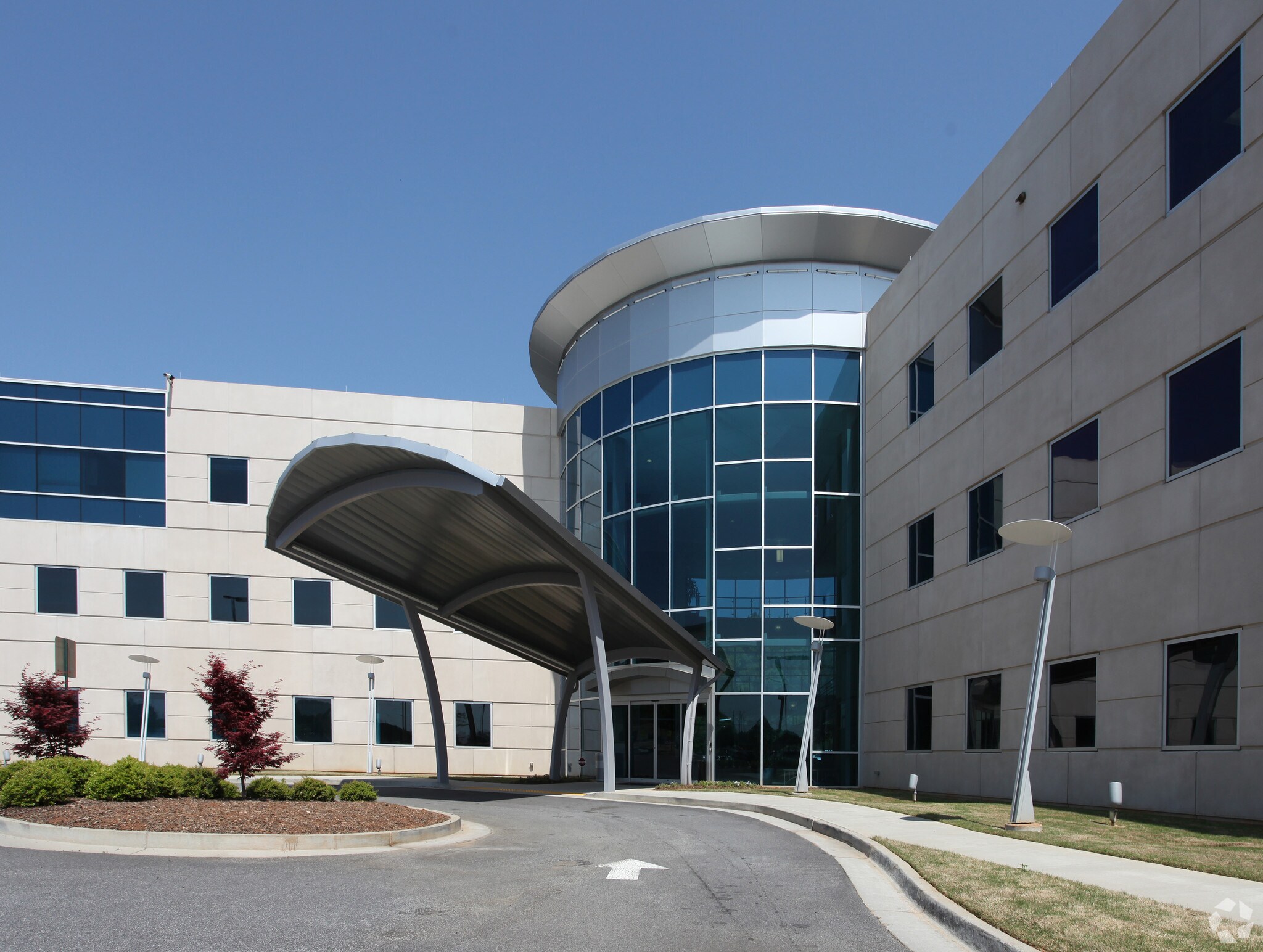 Ssa Office Norcross Photos - 9q9loq2