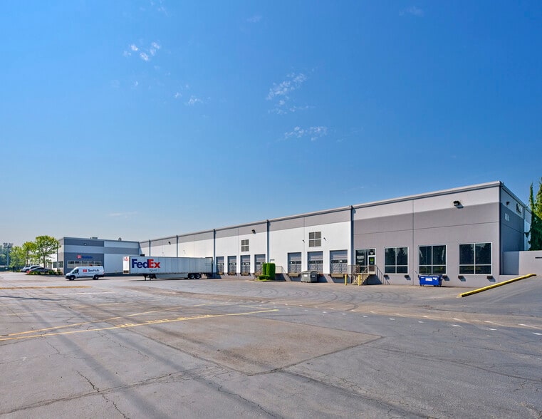 814 44th St NW, Auburn, WA for lease - Building Photo - Image 2 of 13