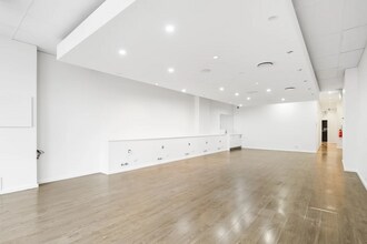 63 Main Street, Greensborough for lease Interior Photo- Image 2 of 5