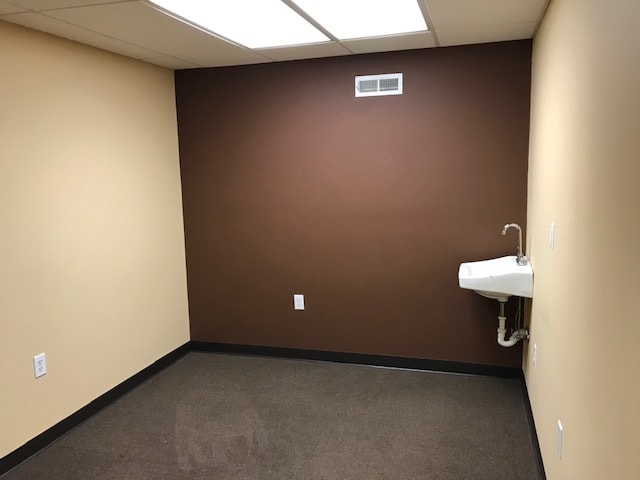 23 State Route 31 N, Pennington, NJ for lease - Interior Photo - Image 3 of 20