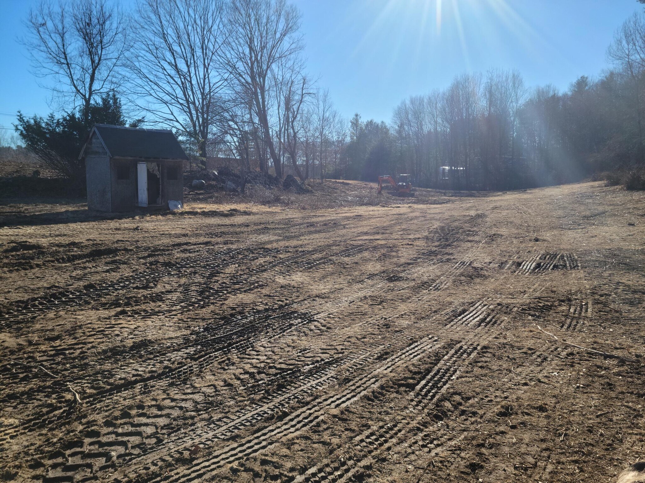 479 River Rd, Hudson, MA 01749 for Lease