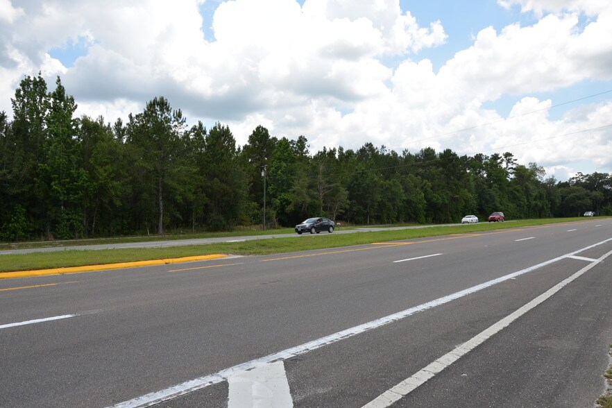 4044 Broad St, Brooksville, FL for sale - Other - Image 3 of 5