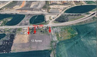 More details for 5906 Lee St, Greenville, TX - Land for Sale