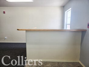187 Aspenwood Dr, Twin Falls, ID for sale Interior Photo- Image 2 of 11