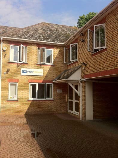 2 Maltings Mews, Sidcup for sale Primary Photo- Image 1 of 1