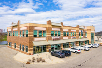 More details for 6802 Odana Rd, Madison, WI - Office, Office/Retail for Lease