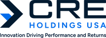 CRE Holdings USA