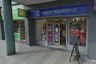 More details for 6 Newport St, Bolton - Retail for Lease