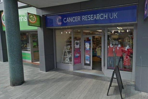 6 Newport St, Bolton for lease Primary Photo- Image 1 of 2