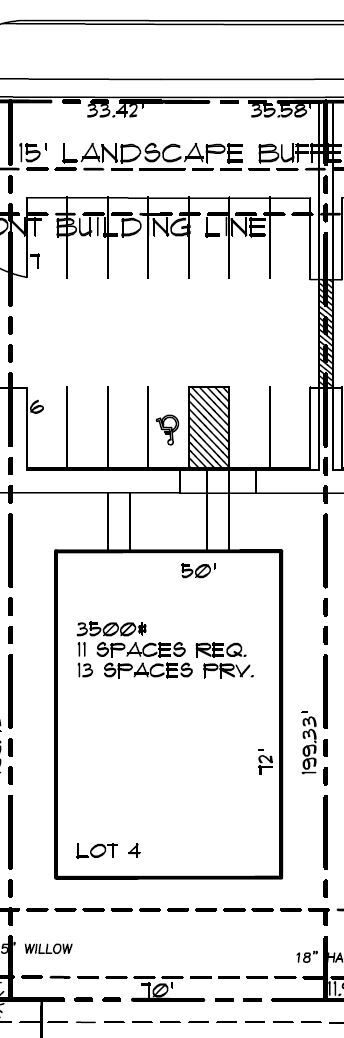 5806 Watauga Rd, Watauga, TX for sale Primary Photo- Image 1 of 1