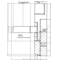 76 Progress Dr, Stamford, CT for lease Floor Plan- Image 1 of 1