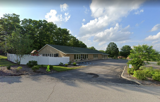 More details for 3101 N Canterbury Ct, Bloomington, IN - Office for Sale