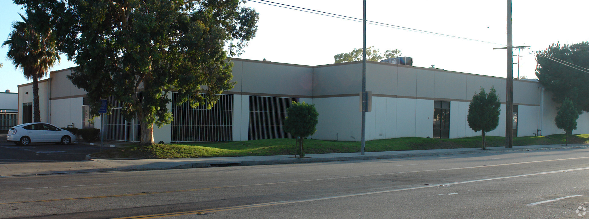 1902 E Dominguez St, Carson, CA for sale Primary Photo- Image 1 of 5