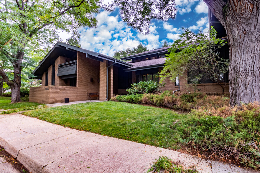 3405 Penrose Pl, Boulder, CO for lease - Building Photo - Image 2 of 13