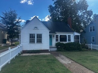 More details for 203 Longwood Dr, Huntsville, AL - Office for Lease