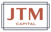 JTM Capital Partners, LLC