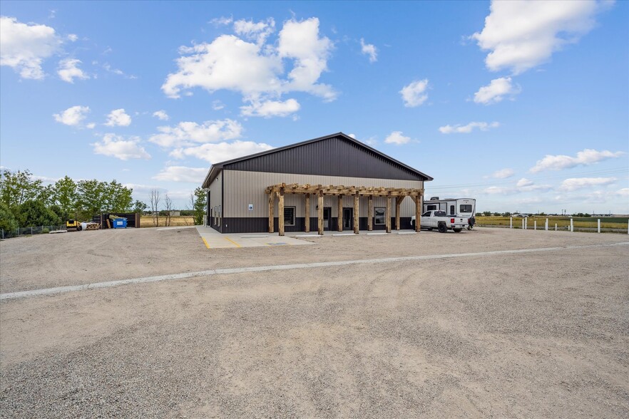 15181 Shadow Wood St, Brighton, CO for sale - Building Photo - Image 3 of 23