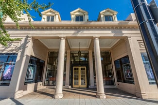 More details for 489 E Colorado Blvd, Pasadena, CA - Office for Sale