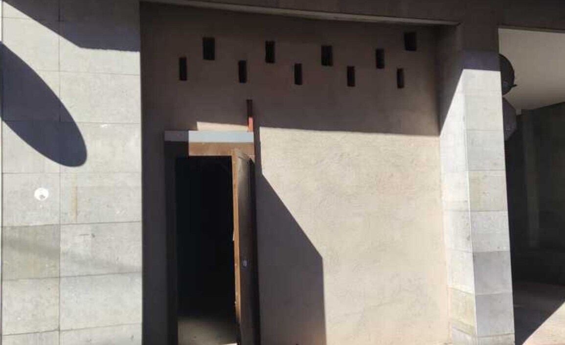 Manresa, BAR 08242 -  -  - Floor Plan - Image 1 of 5