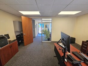 70 Mitchell Blvd, San Rafael, CA for lease Interior Photo- Image 2 of 4