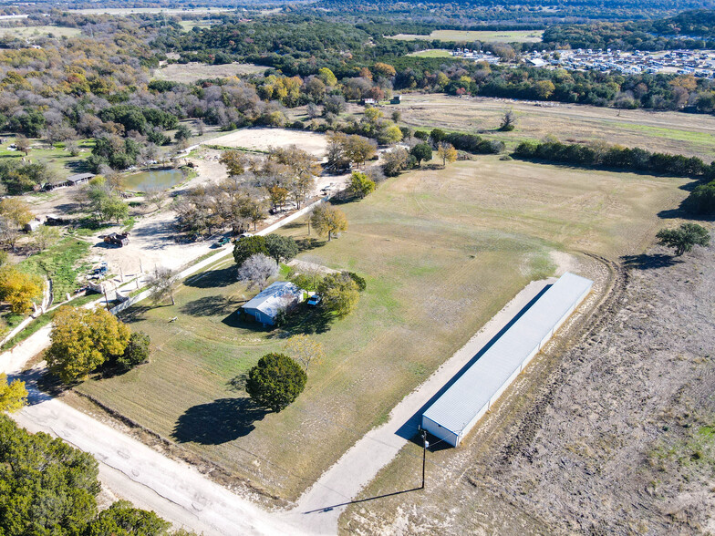 3540 Cathy ln, Belton, TX for sale - Building Photo - Image 3 of 15