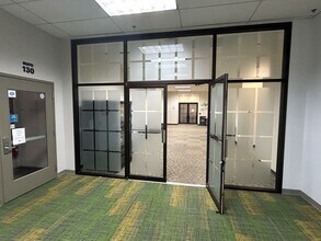 4800-4850 E Street Rd, Trevose, PA for lease Interior Photo- Image 1 of 6