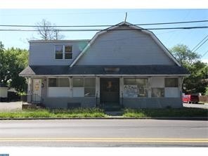 353 W Bridge St, Morrisville, PA for sale - Primary Photo - Image 1 of 1