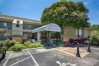 More details for 2111 Dickson Dr, Austin, TX - Office for Lease