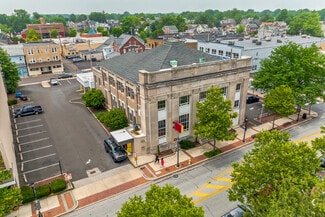 More details for 210 W Main St, Lansdale, PA - Office/Retail for Lease