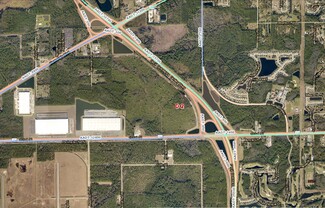 More details for 0 103rd, Jacksonville, FL - Land for Sale