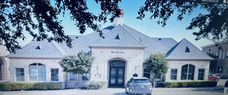 More details for 7044 Lebanon Rd, Frisco, TX - Office for Lease