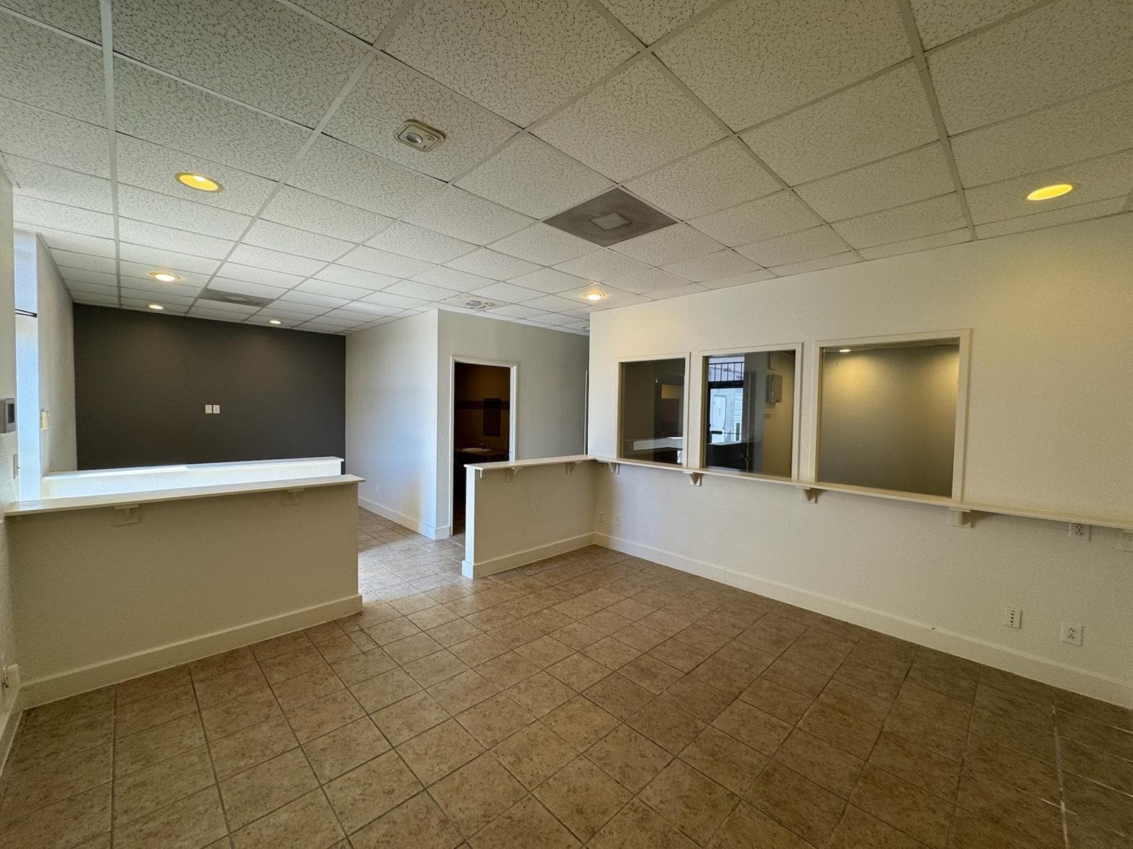 2801-2825 Gulf Fwy, Houston, TX for lease Building Photo- Image 1 of 29