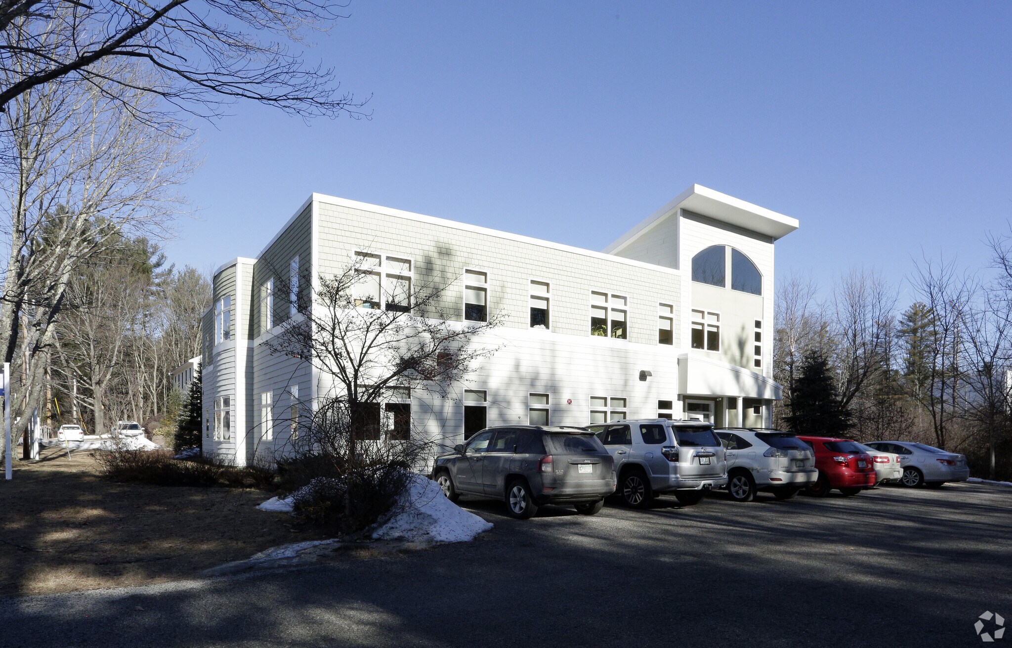 149 Epping Rd, Exeter, NH for sale Primary Photo- Image 1 of 1