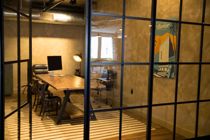 722-728 S Broadway, Los Angeles, CA for lease - Building Photo - Image 3 of 17