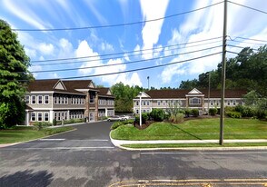 Prime Development Site for Student Housing - Student Housing