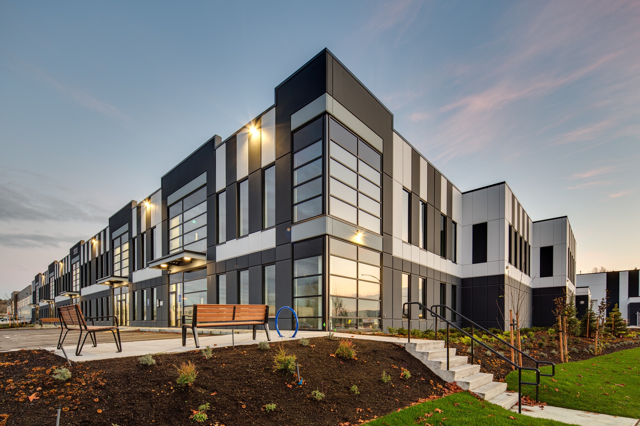 13030 115 Ave, Surrey, BC for sale Building Photo- Image 1 of 4