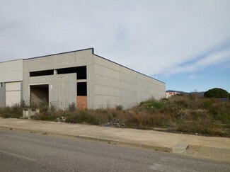 More details for Industrial for Sale