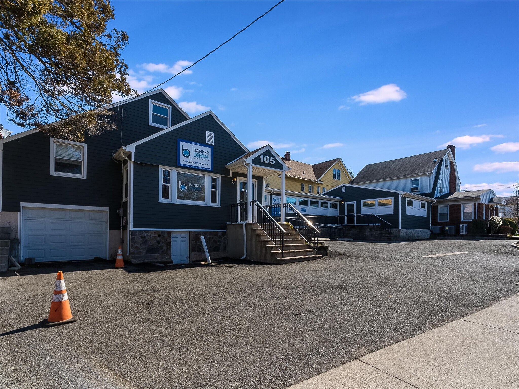 105 Elmora Ave, Elizabeth, NJ 07202