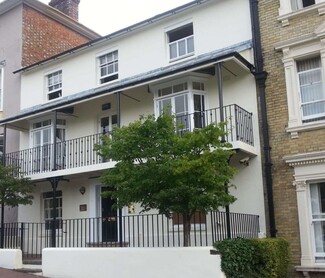 More details for 22 Mount Ephraim Rd, Tunbridge Wells - Office for Lease