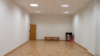 More details for Office for Lease