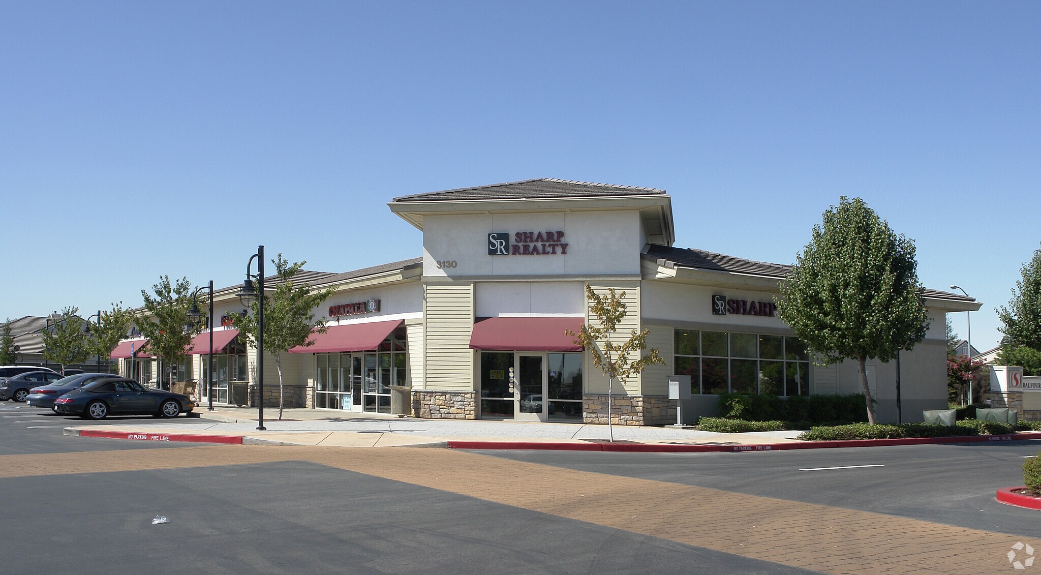 3130 Balfour Rd, Brentwood, CA 94513