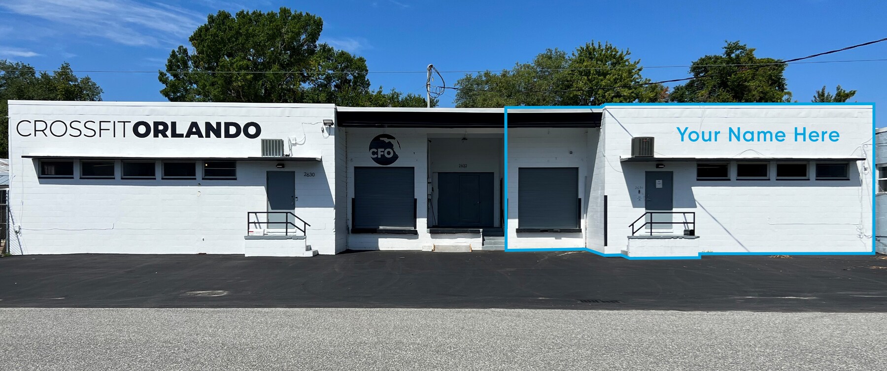 26302634 Taft Ave, Orlando, FL 32804