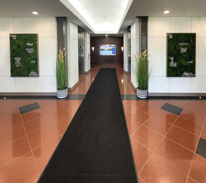 7375 Executive Pl, Lanham, MD for lease - Building Photo - Image 3 of 4